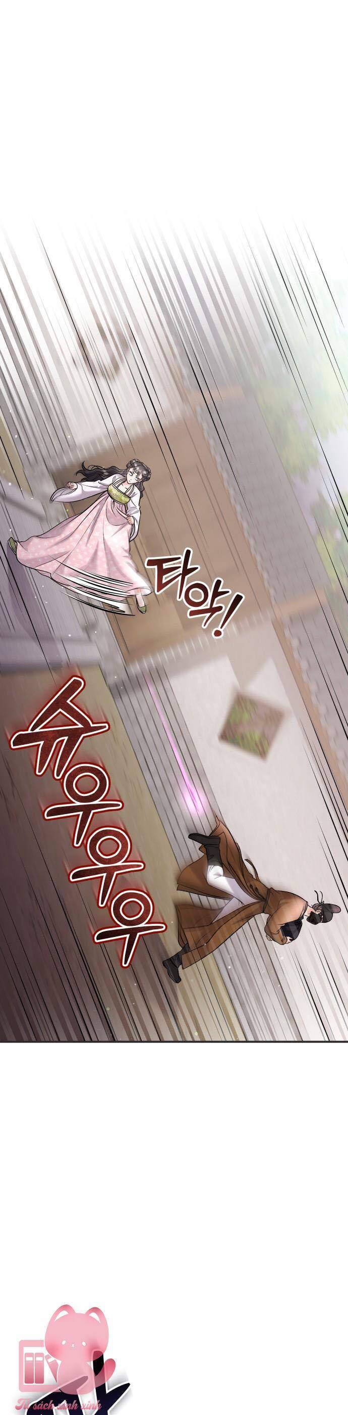 Từ Cao Thủ Trở Thành Phi Tần Chap 27 - Next Chap 28