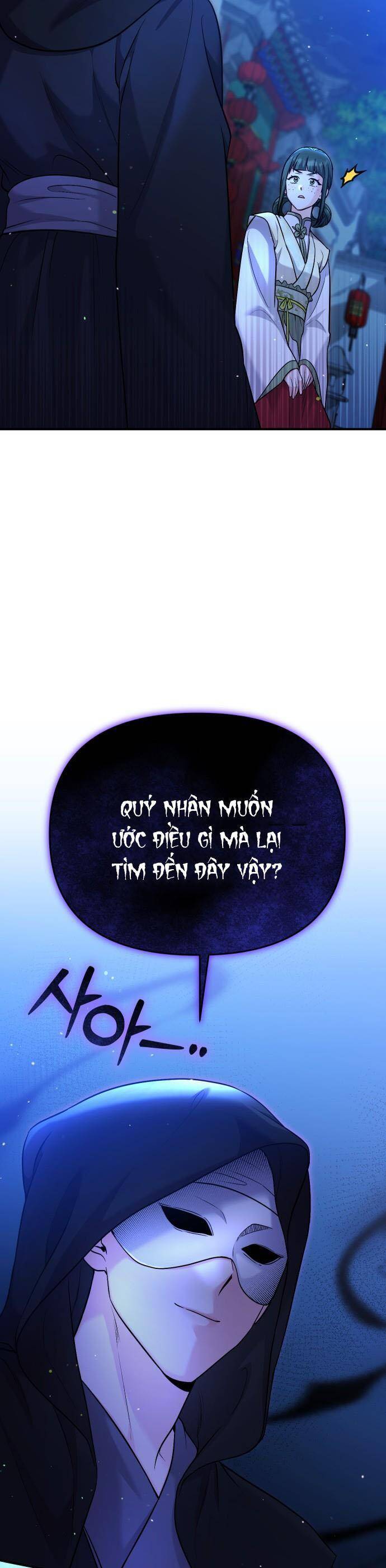 Từ Cao Thủ Trở Thành Phi Tần Chap 28 - Next Chap 29