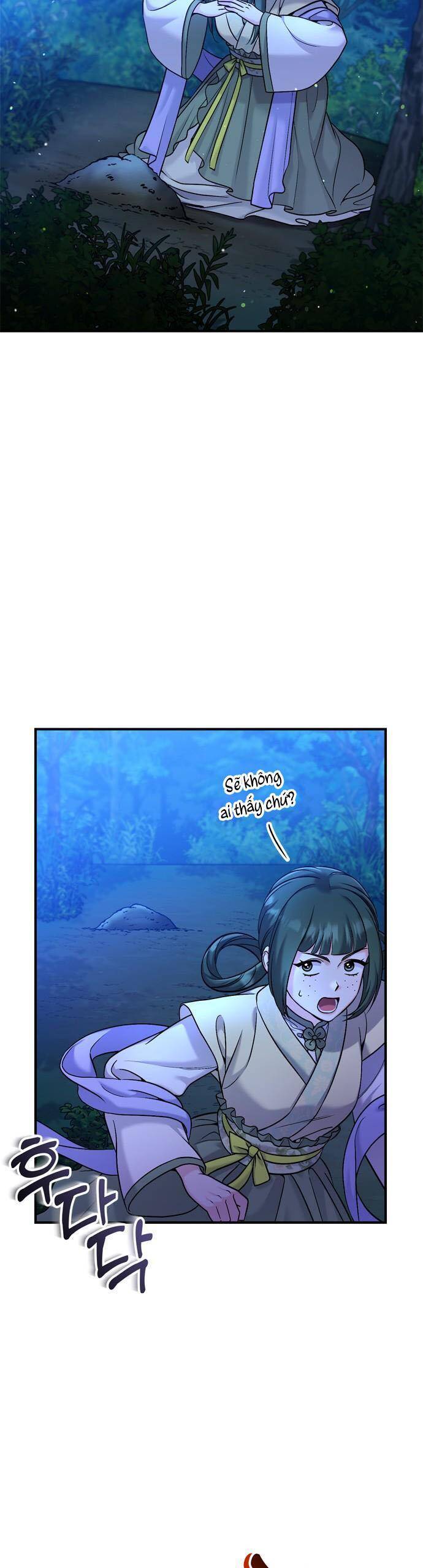 Từ Cao Thủ Trở Thành Phi Tần Chap 28 - Next Chap 29