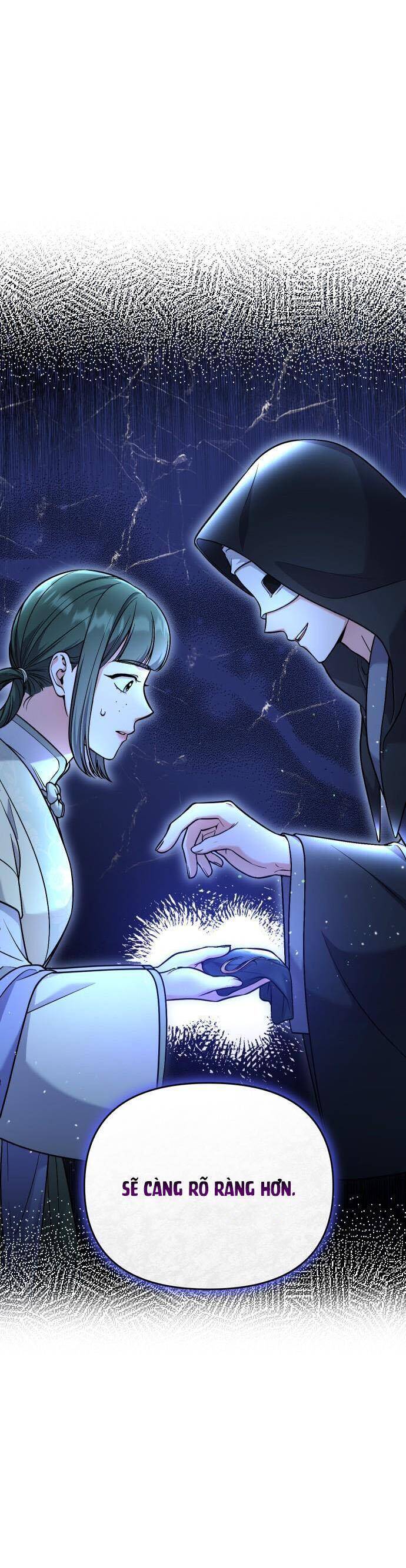 Từ Cao Thủ Trở Thành Phi Tần Chap 28 - Next Chap 29