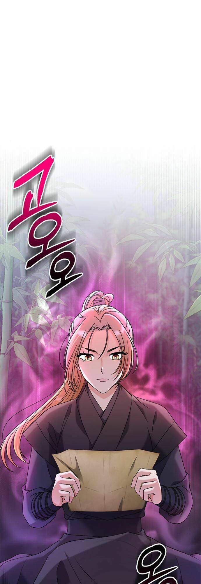 Từ Cao Thủ Trở Thành Phi Tần Chap 3 - Next Chap 4
