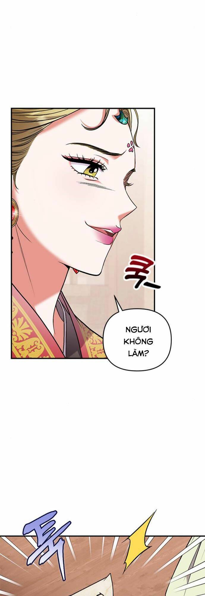Từ Cao Thủ Trở Thành Phi Tần Chap 3 - Next Chap 4