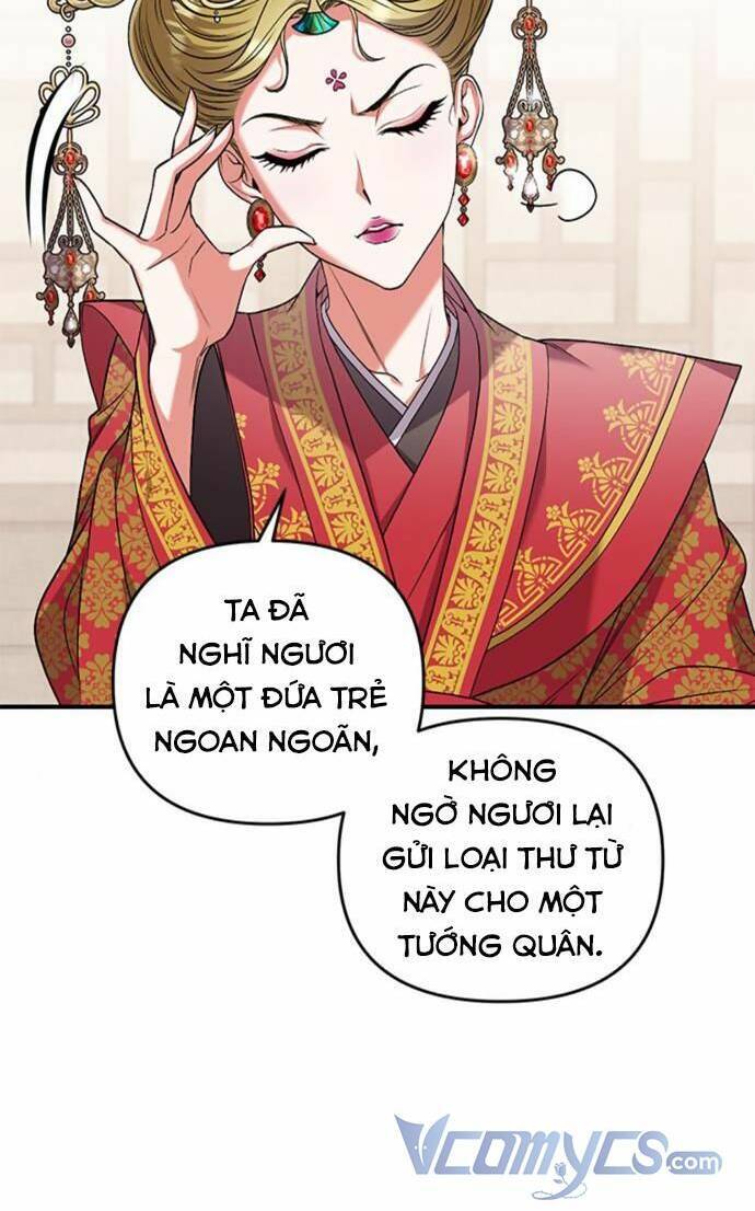 Từ Cao Thủ Trở Thành Phi Tần Chap 3 - Next Chap 4