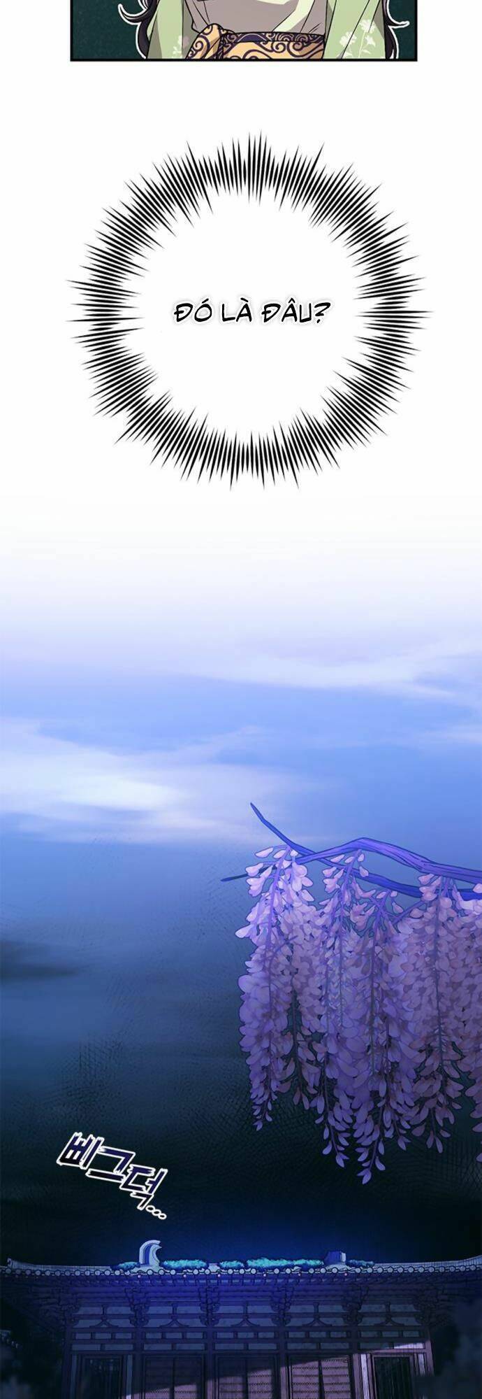 Từ Cao Thủ Trở Thành Phi Tần Chap 3 - Next Chap 4