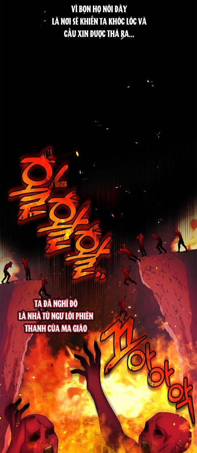 Từ Cao Thủ Trở Thành Phi Tần Chap 3 - Next Chap 4