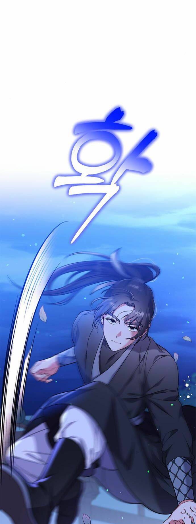 Từ Cao Thủ Trở Thành Phi Tần Chap 3 - Next Chap 4