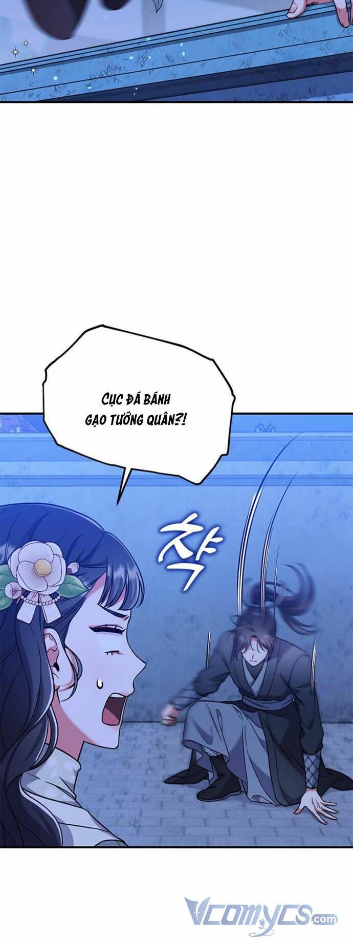 Từ Cao Thủ Trở Thành Phi Tần Chap 3 - Next Chap 4