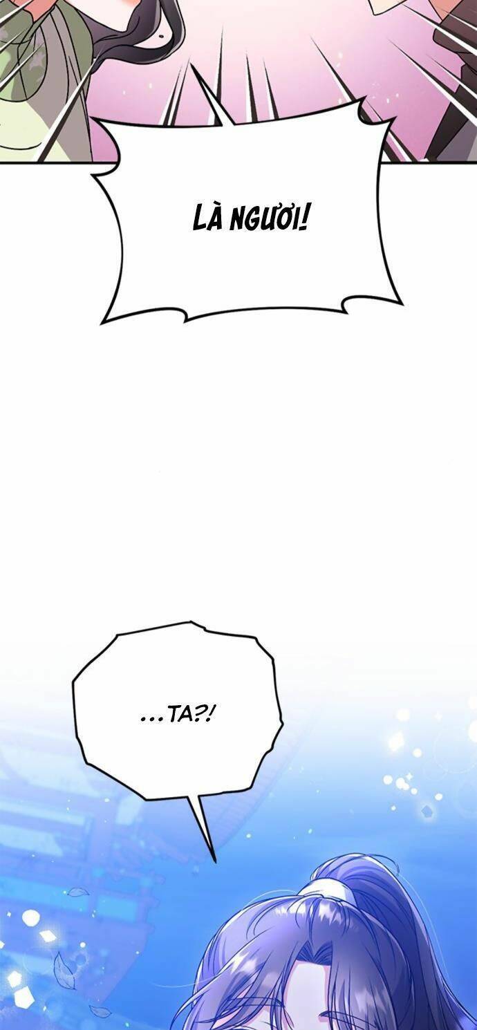 Từ Cao Thủ Trở Thành Phi Tần Chap 3 - Next Chap 4