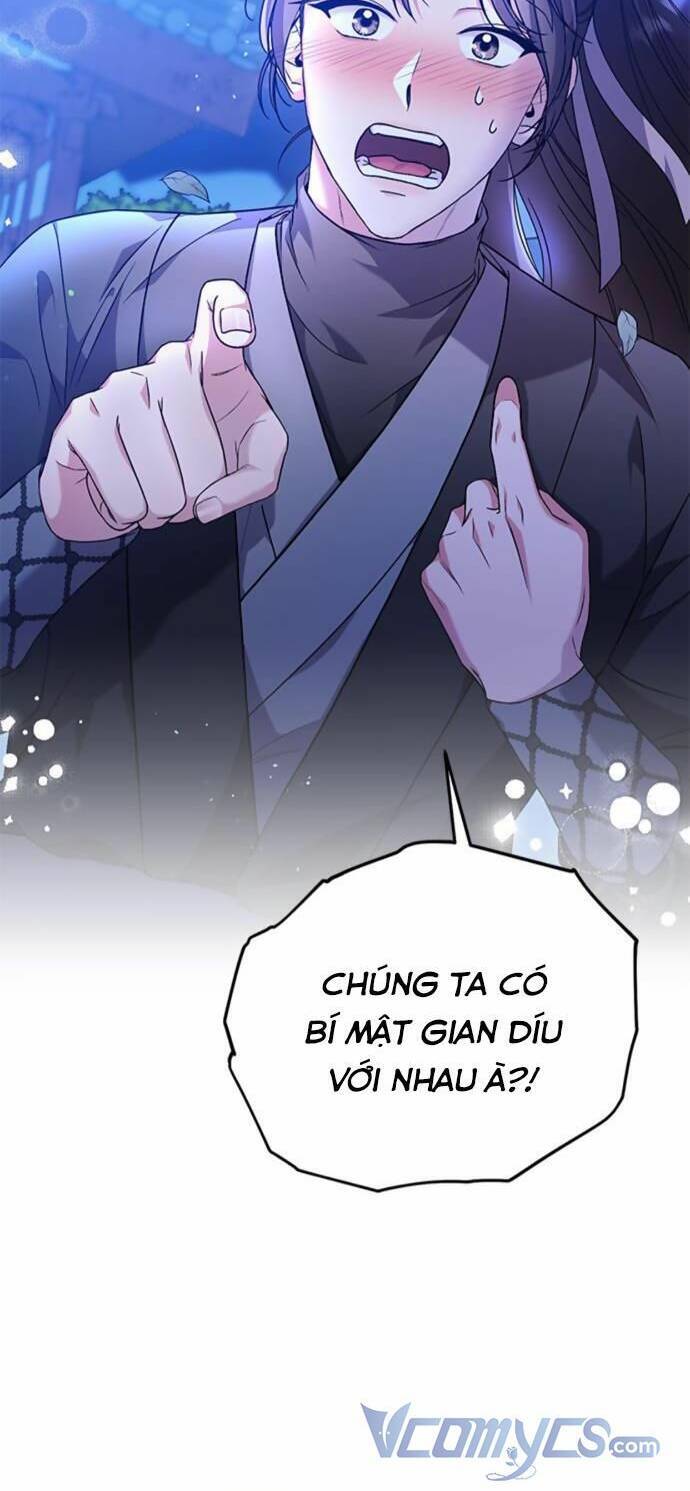 Từ Cao Thủ Trở Thành Phi Tần Chap 3 - Next Chap 4