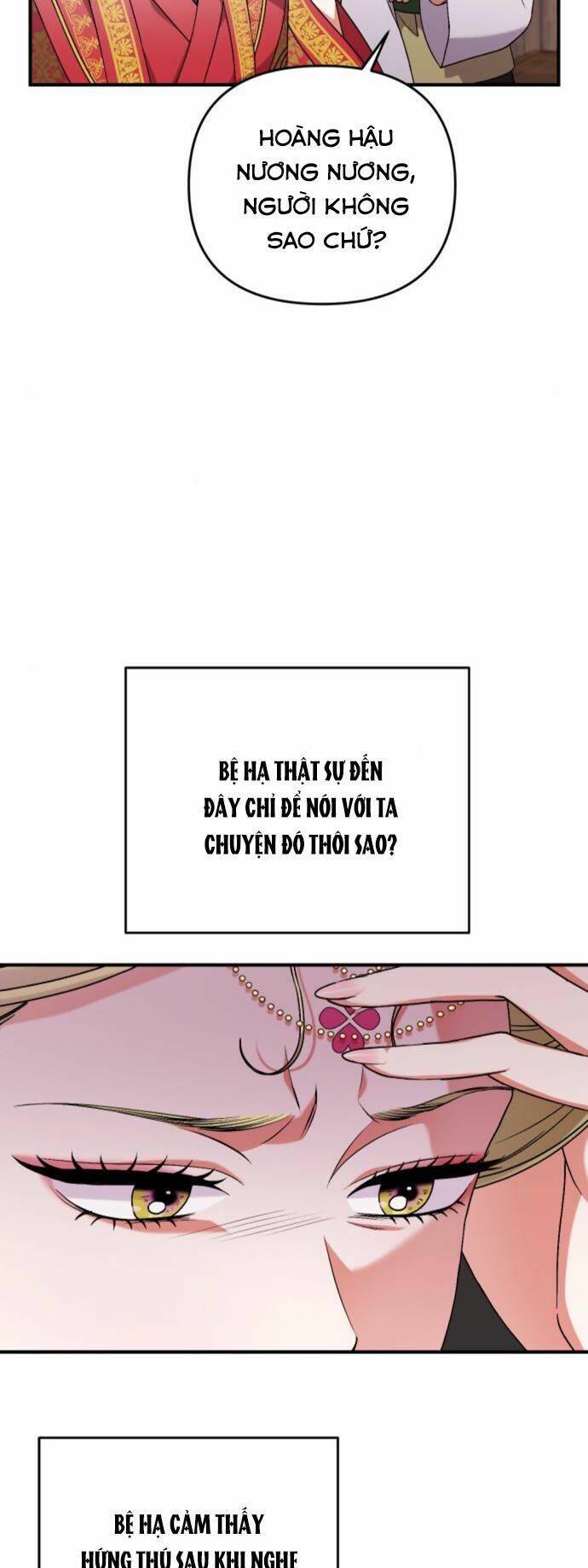 Từ Cao Thủ Trở Thành Phi Tần Chap 3 - Next Chap 4