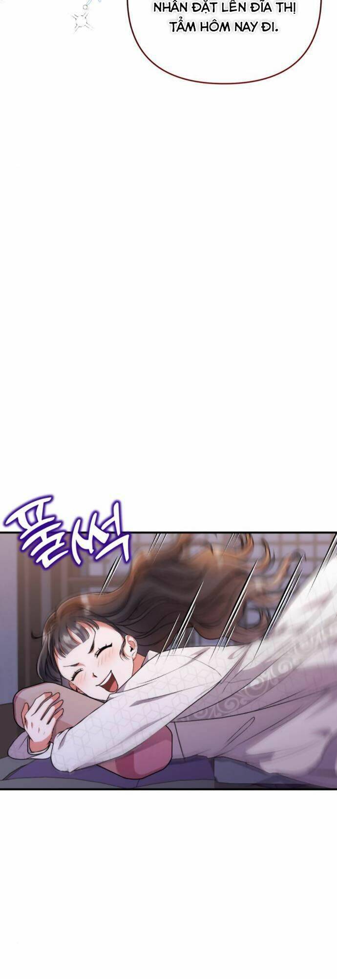 Từ Cao Thủ Trở Thành Phi Tần Chap 3 - Next Chap 4