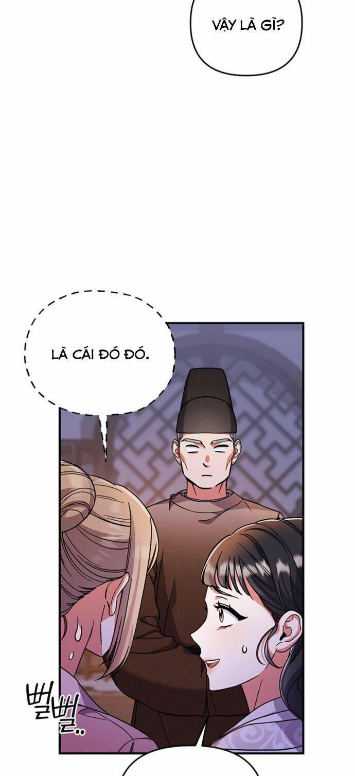 Từ Cao Thủ Trở Thành Phi Tần Chap 3 - Next Chap 4