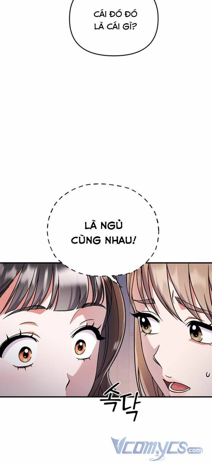 Từ Cao Thủ Trở Thành Phi Tần Chap 3 - Next Chap 4