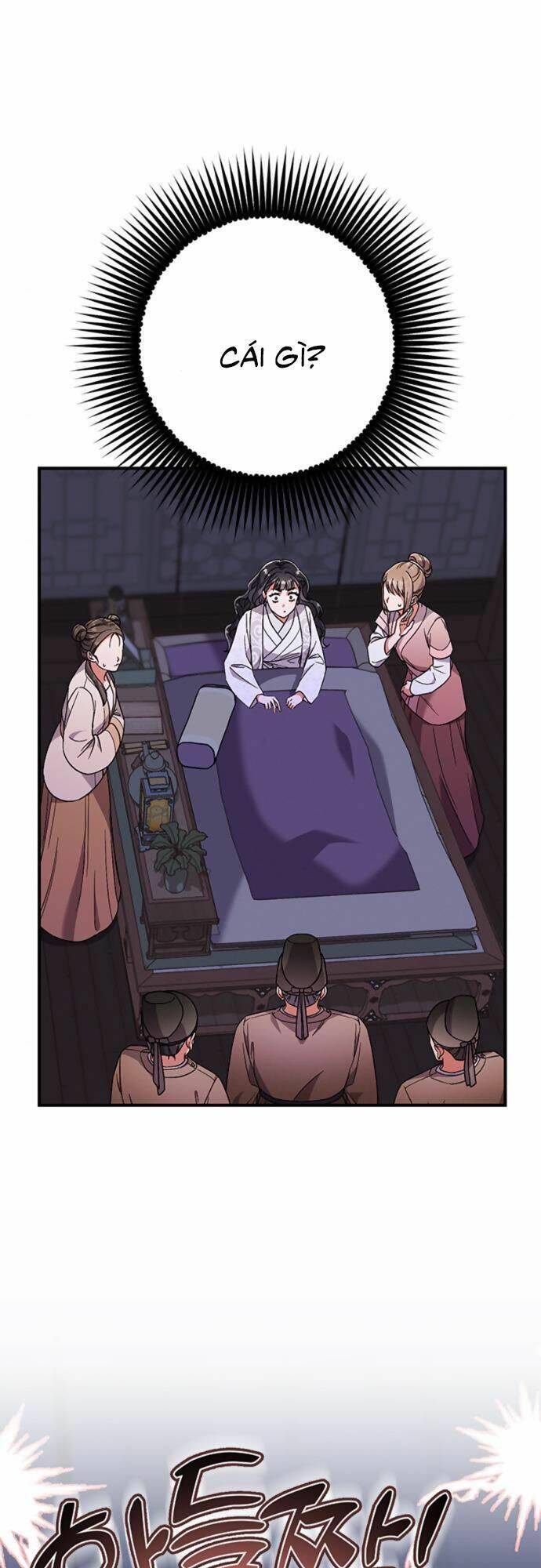 Từ Cao Thủ Trở Thành Phi Tần Chap 3 - Next Chap 4
