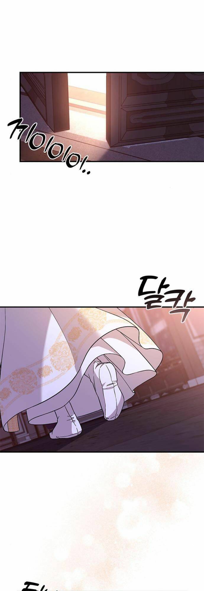 Từ Cao Thủ Trở Thành Phi Tần Chap 3 - Next Chap 4