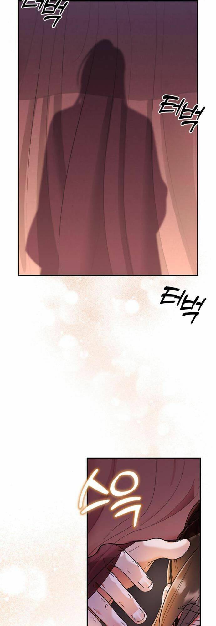 Từ Cao Thủ Trở Thành Phi Tần Chap 3 - Next Chap 4
