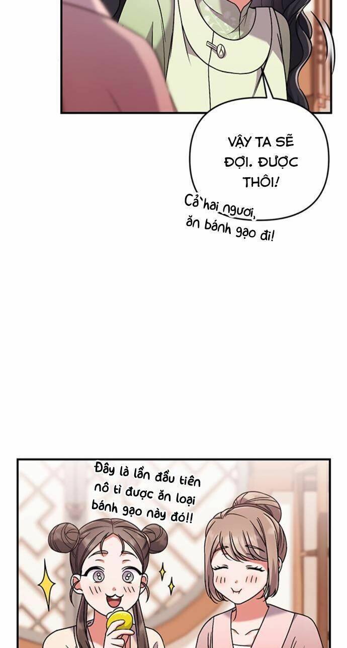 Từ Cao Thủ Trở Thành Phi Tần Chap 3 - Next Chap 4