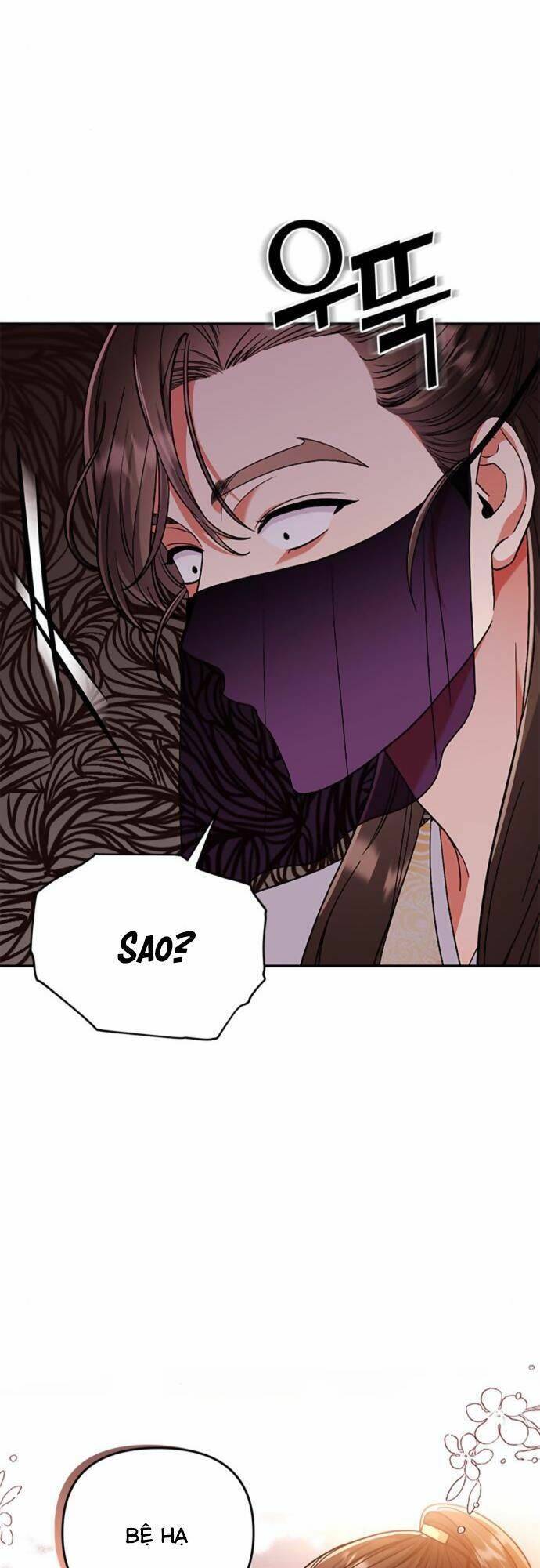 Từ Cao Thủ Trở Thành Phi Tần Chap 3 - Next Chap 4