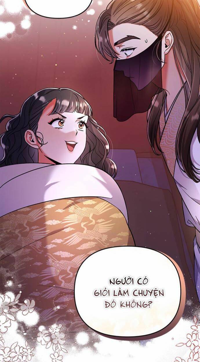 Từ Cao Thủ Trở Thành Phi Tần Chap 3 - Next Chap 4