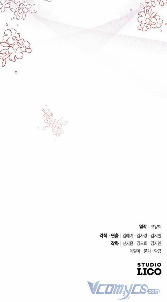 Từ Cao Thủ Trở Thành Phi Tần Chap 3 - Next Chap 4