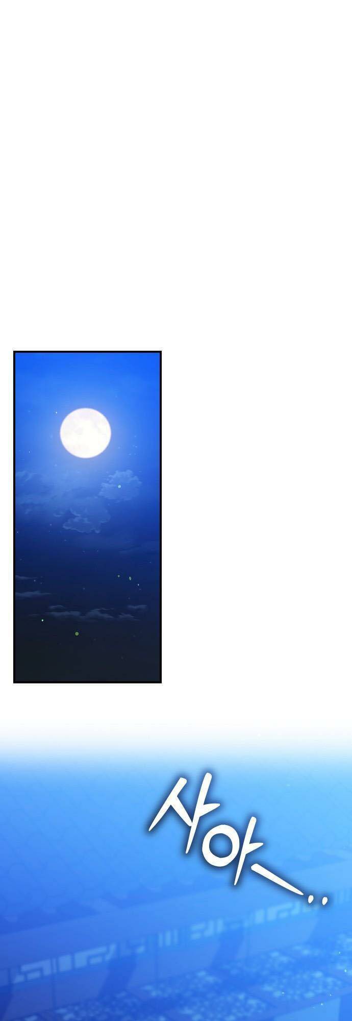 Từ Cao Thủ Trở Thành Phi Tần Chap 30 - Next Chap 31