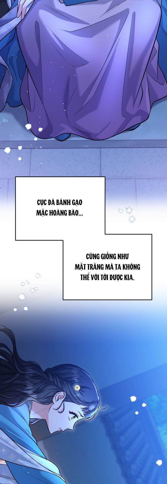 Từ Cao Thủ Trở Thành Phi Tần Chap 30 - Next Chap 31