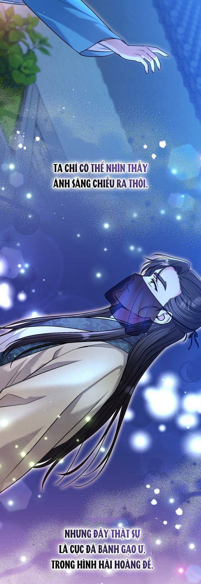 Từ Cao Thủ Trở Thành Phi Tần Chap 30 - Next Chap 31