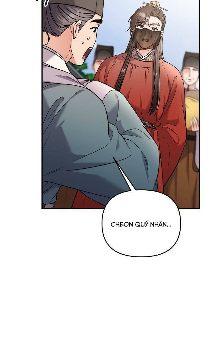 Từ Cao Thủ Trở Thành Phi Tần Chap 30 - Next Chap 31