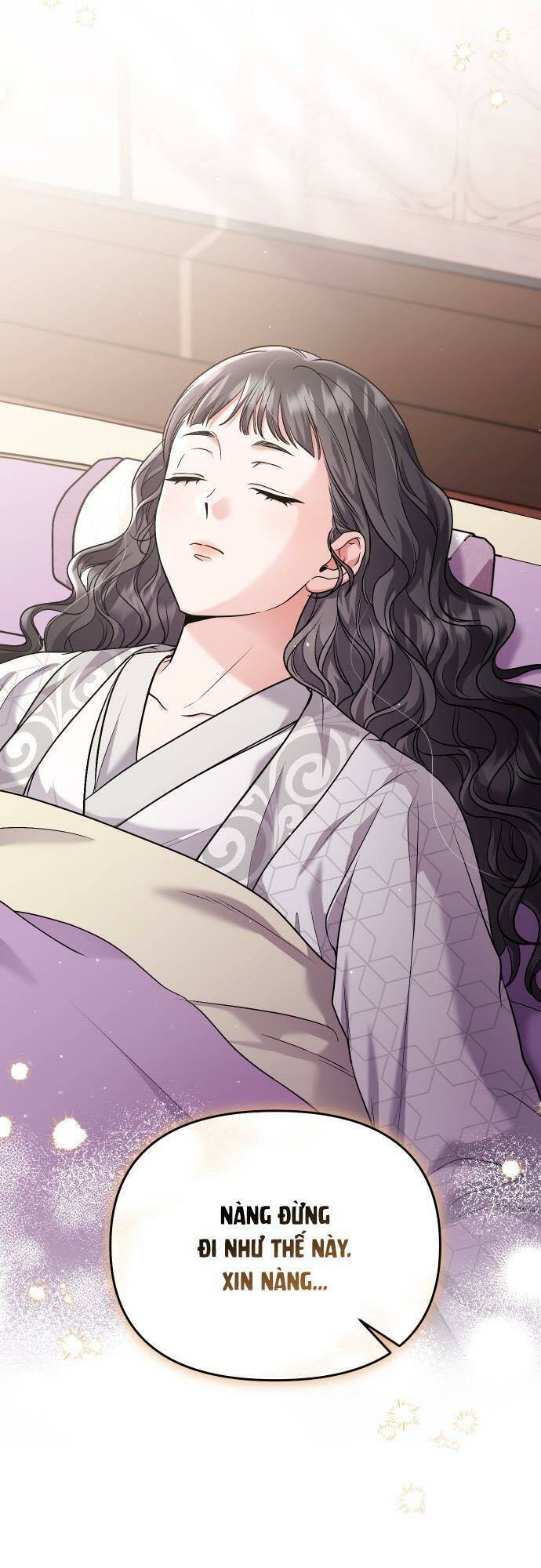 Từ Cao Thủ Trở Thành Phi Tần Chap 30 - Next Chap 31