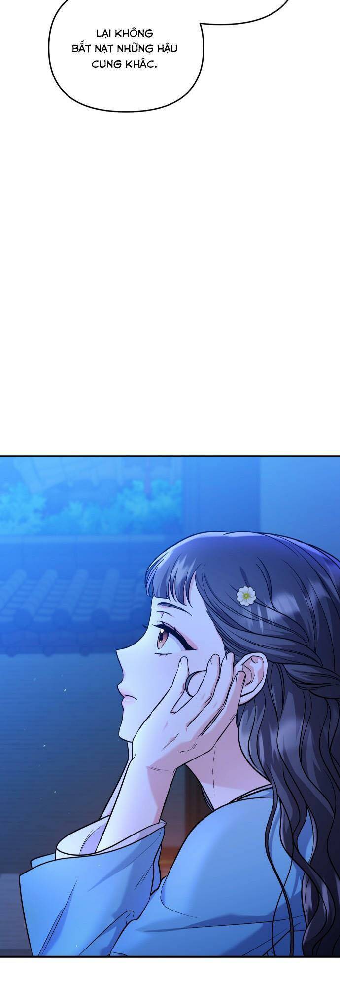 Từ Cao Thủ Trở Thành Phi Tần Chap 30 - Next Chap 31