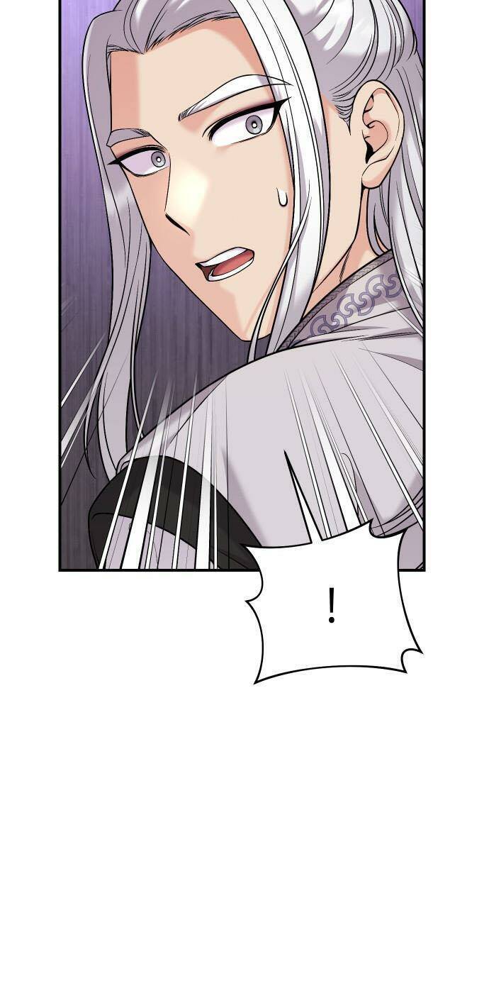 Từ Cao Thủ Trở Thành Phi Tần Chap 30 - Next Chap 31