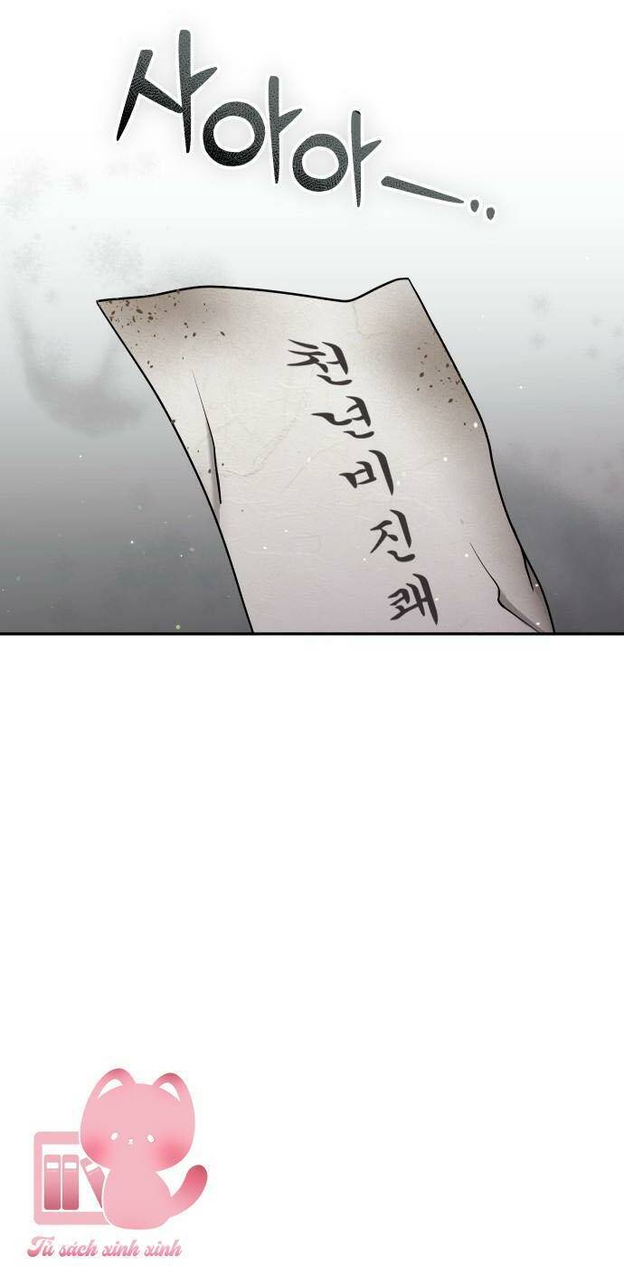 Từ Cao Thủ Trở Thành Phi Tần Chap 30 - Next Chap 31
