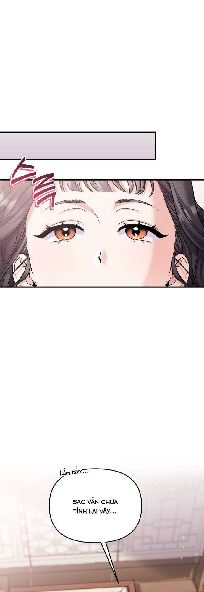 Từ Cao Thủ Trở Thành Phi Tần Chap 30 - Next Chap 31