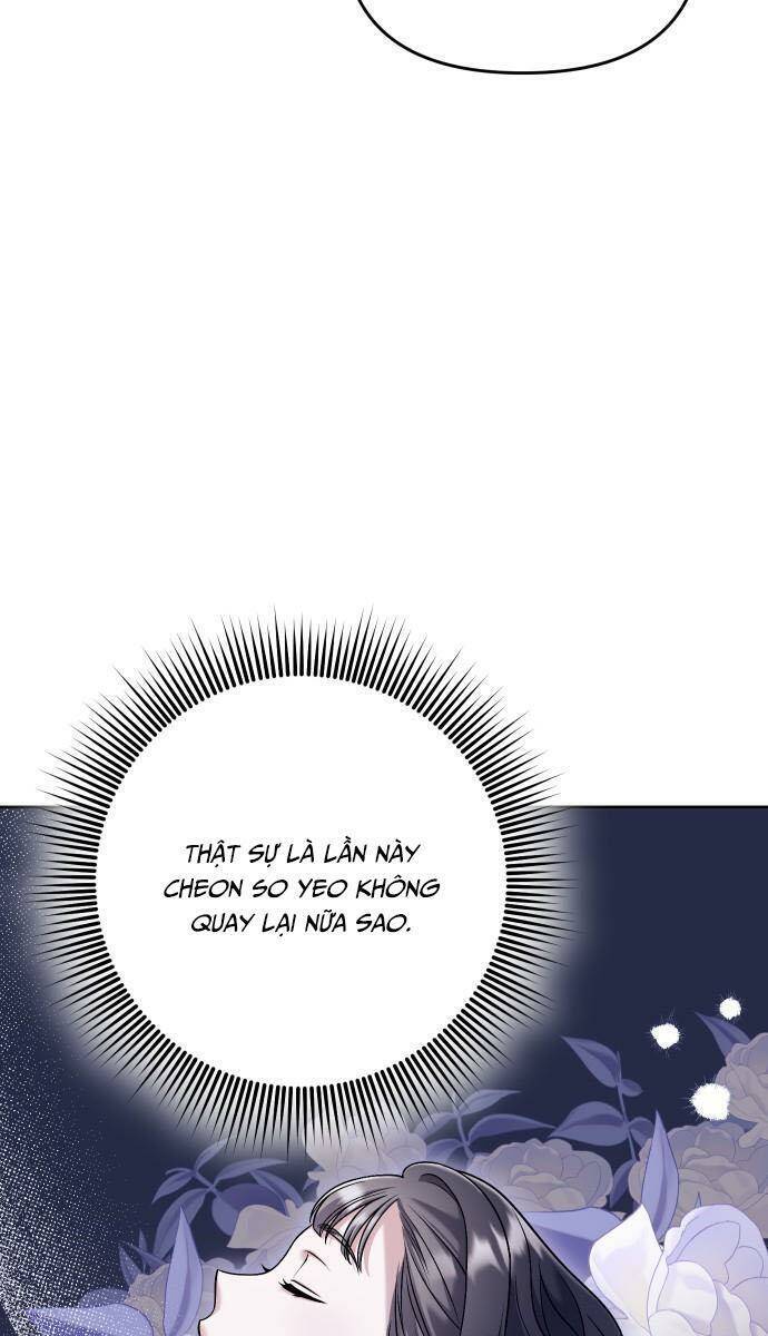 Từ Cao Thủ Trở Thành Phi Tần Chap 30 - Next Chap 31