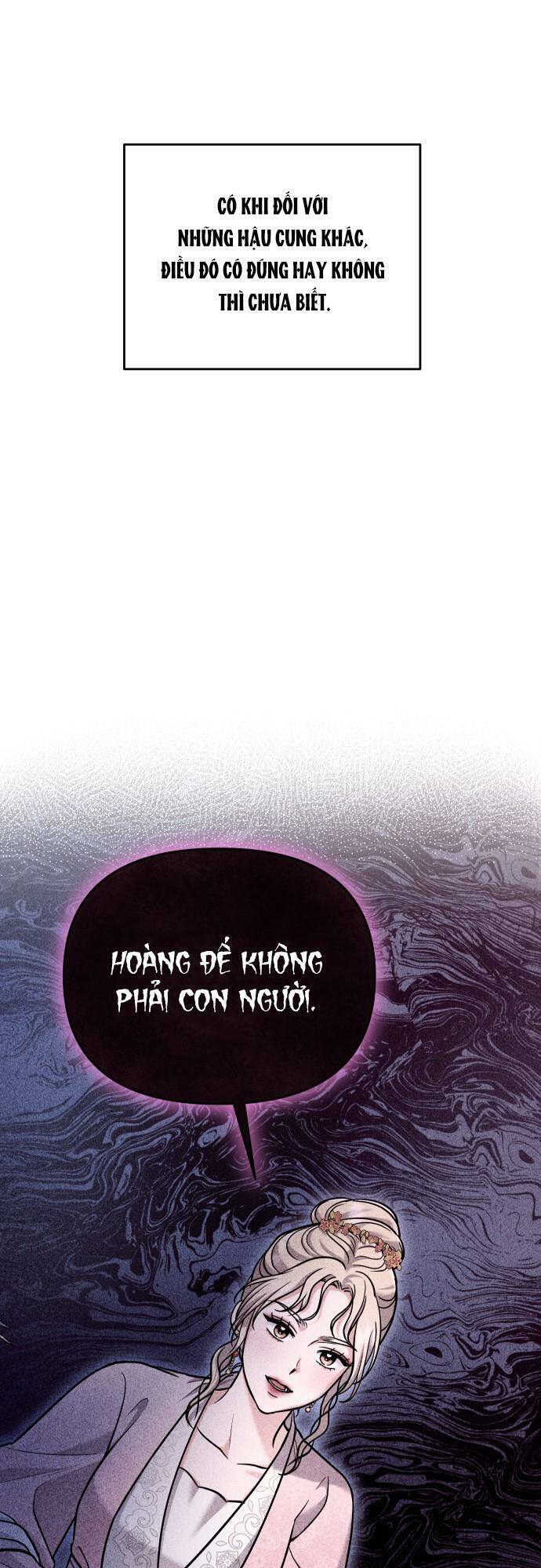 Từ Cao Thủ Trở Thành Phi Tần Chap 30 - Next Chap 31