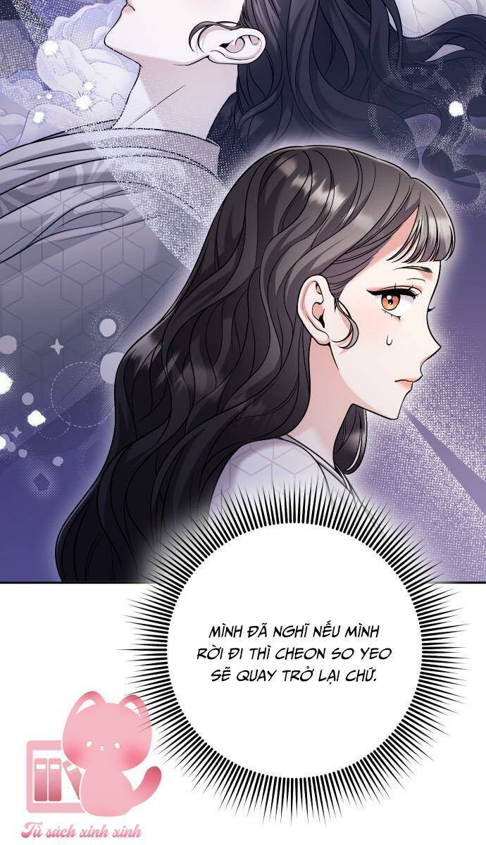 Từ Cao Thủ Trở Thành Phi Tần Chap 30 - Next Chap 31