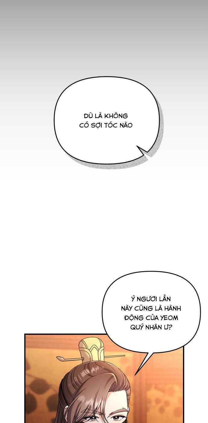 Từ Cao Thủ Trở Thành Phi Tần Chap 30 - Next Chap 31