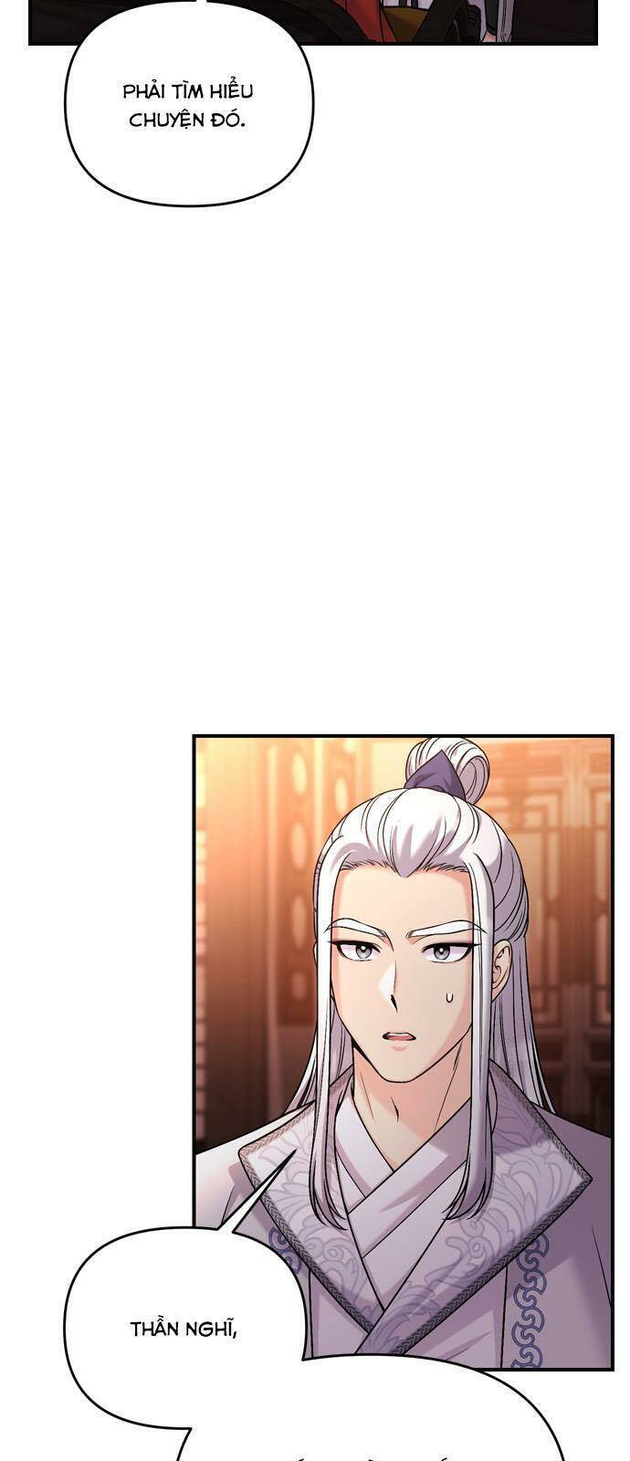 Từ Cao Thủ Trở Thành Phi Tần Chap 30 - Next Chap 31