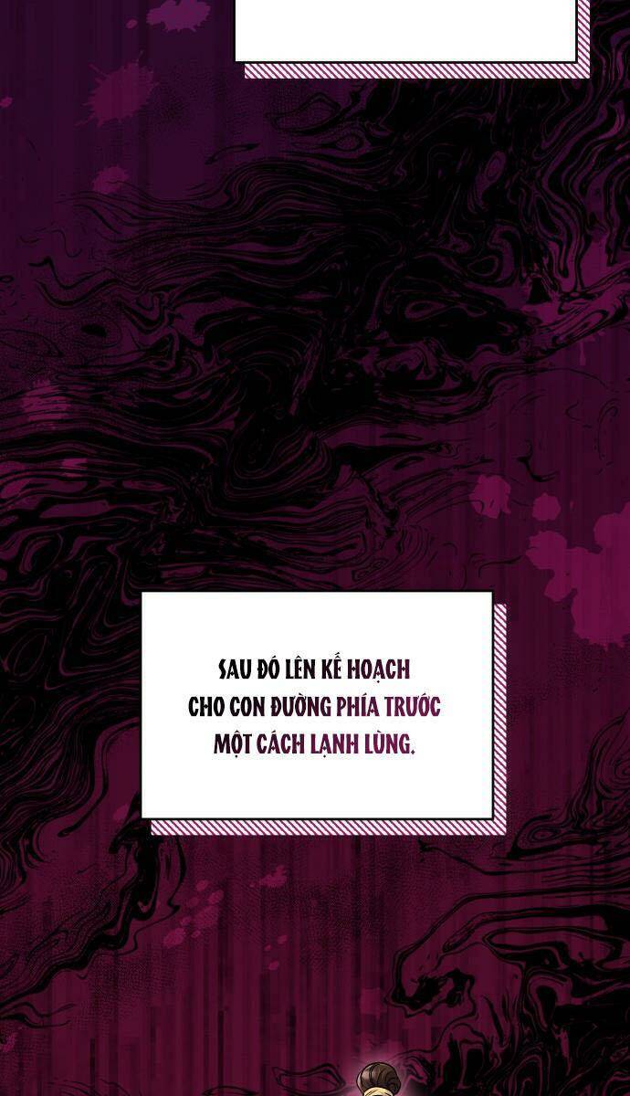 Từ Cao Thủ Trở Thành Phi Tần Chap 30 - Next Chap 31