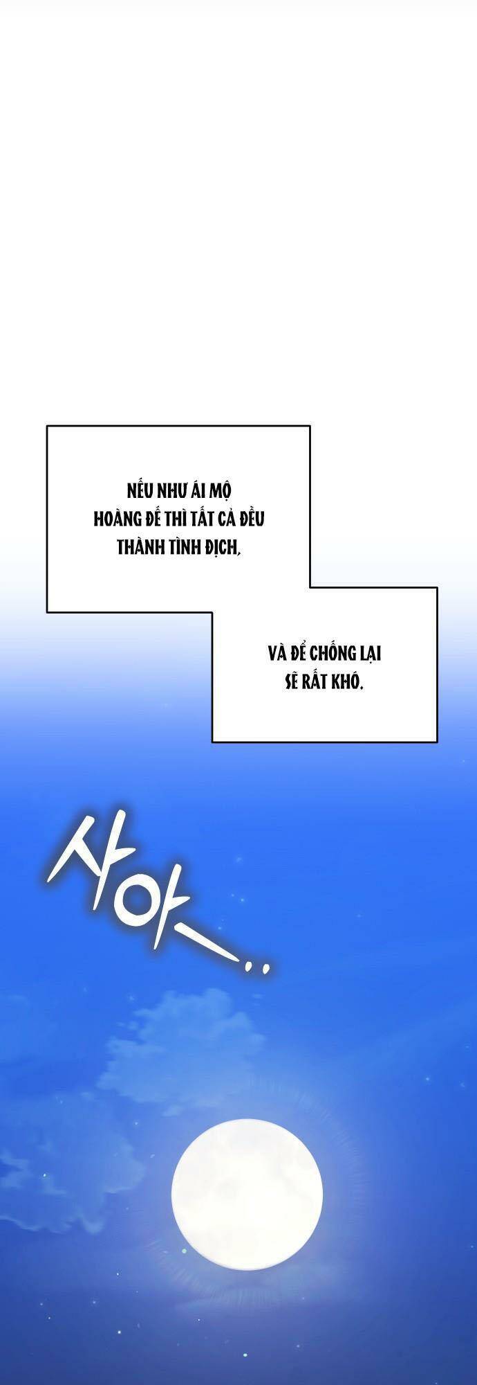 Từ Cao Thủ Trở Thành Phi Tần Chap 30 - Next Chap 31
