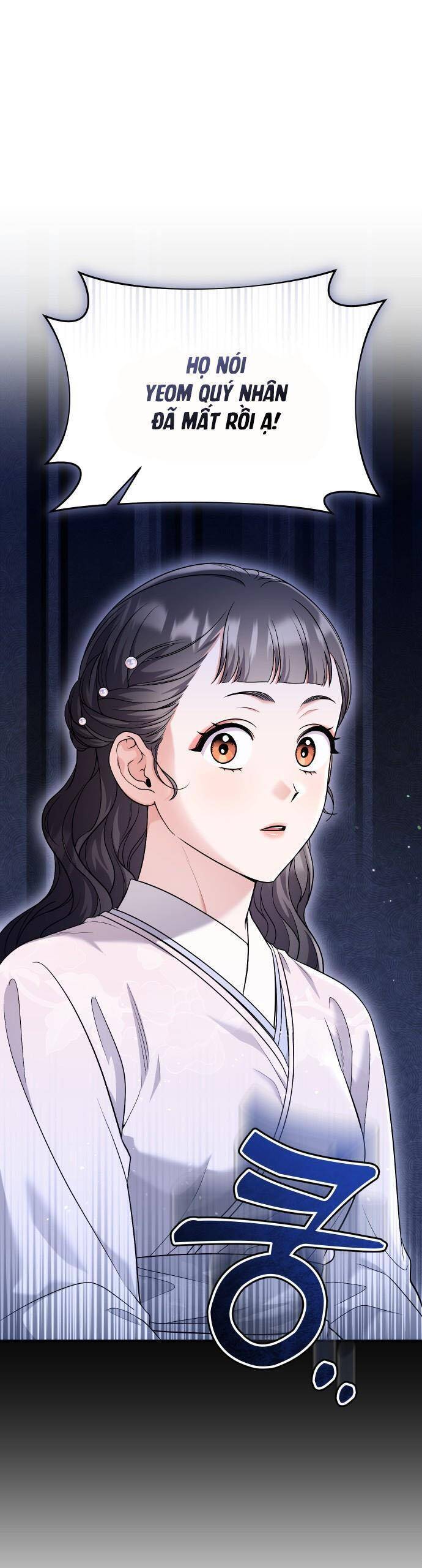 Từ Cao Thủ Trở Thành Phi Tần Chap 31 - Next Chap 32