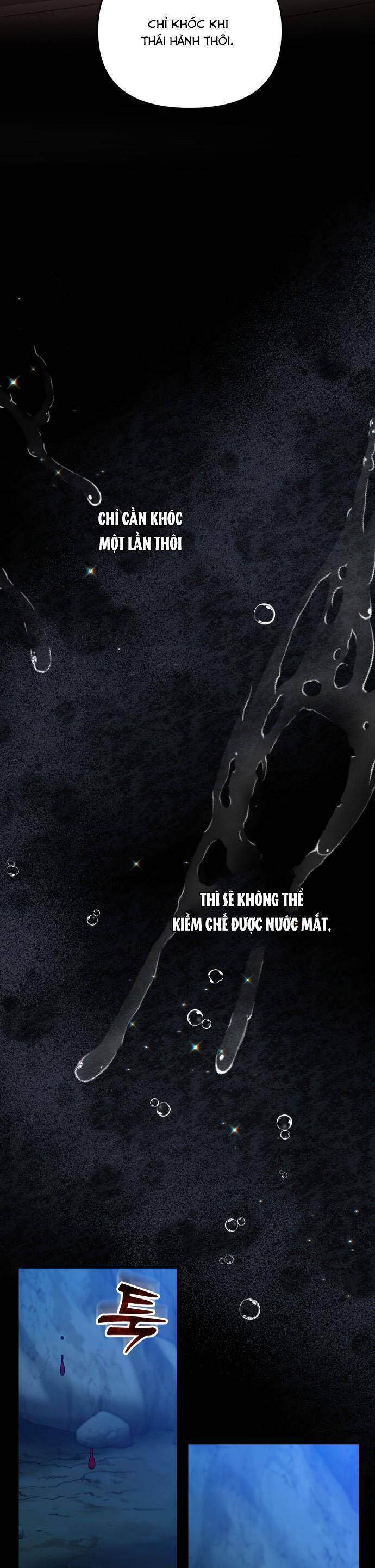 Từ Cao Thủ Trở Thành Phi Tần Chap 32 - Next Chap 33