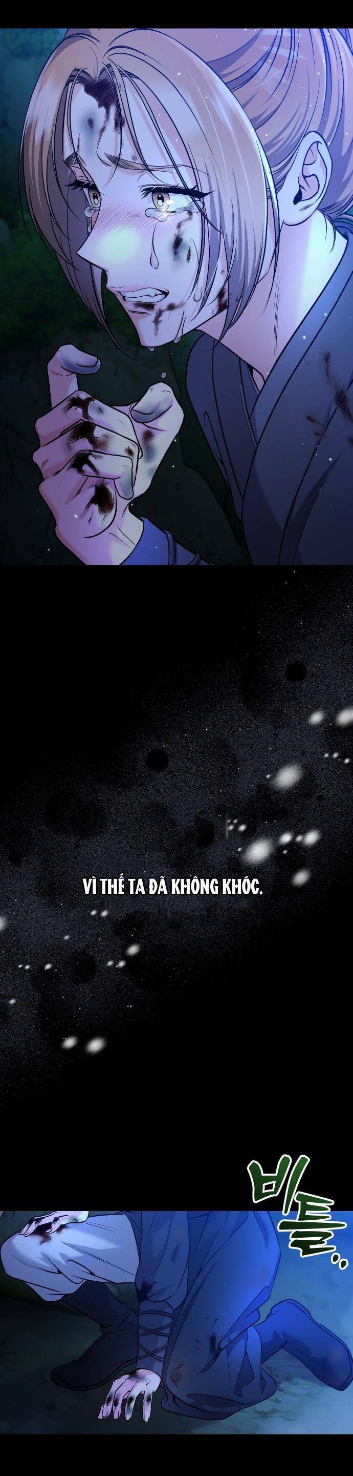 Từ Cao Thủ Trở Thành Phi Tần Chap 32 - Next Chap 33