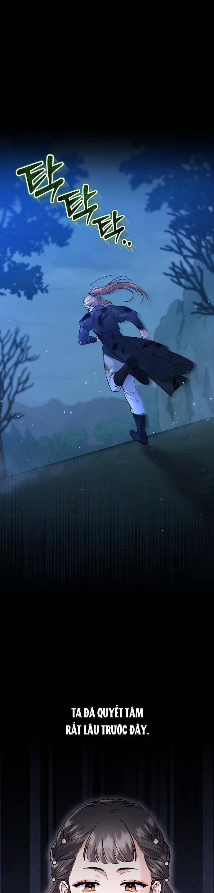 Từ Cao Thủ Trở Thành Phi Tần Chap 32 - Next Chap 33