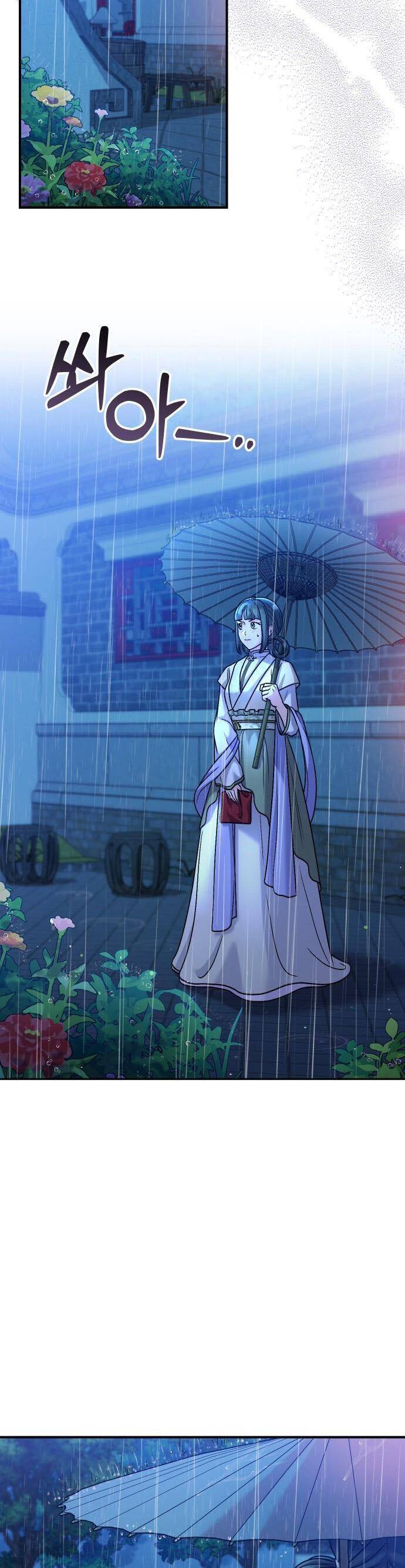 Từ Cao Thủ Trở Thành Phi Tần Chap 33 - Next Chap 34