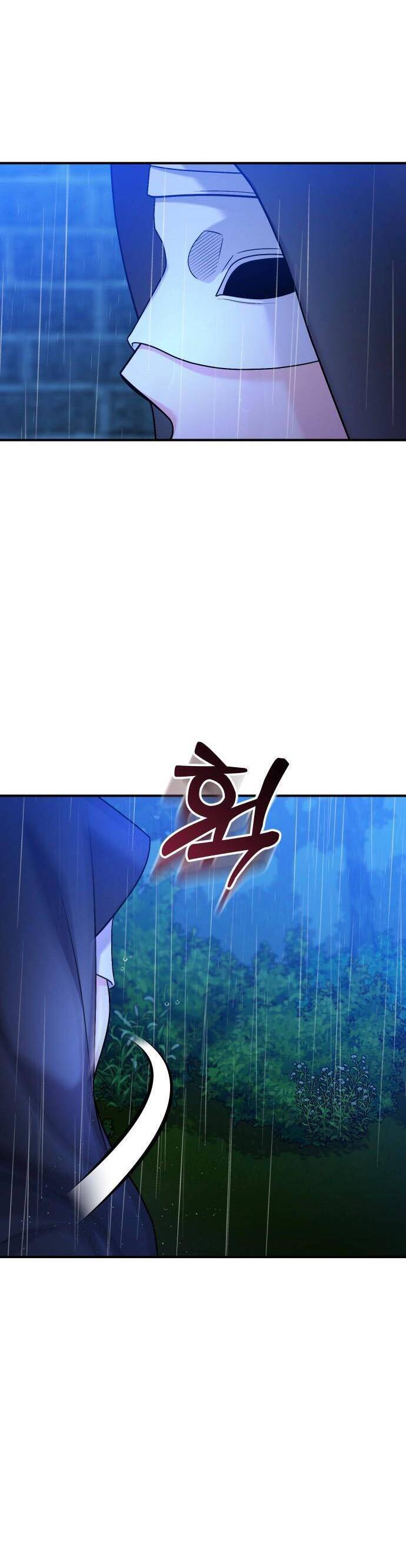 Từ Cao Thủ Trở Thành Phi Tần Chap 33 - Next Chap 34