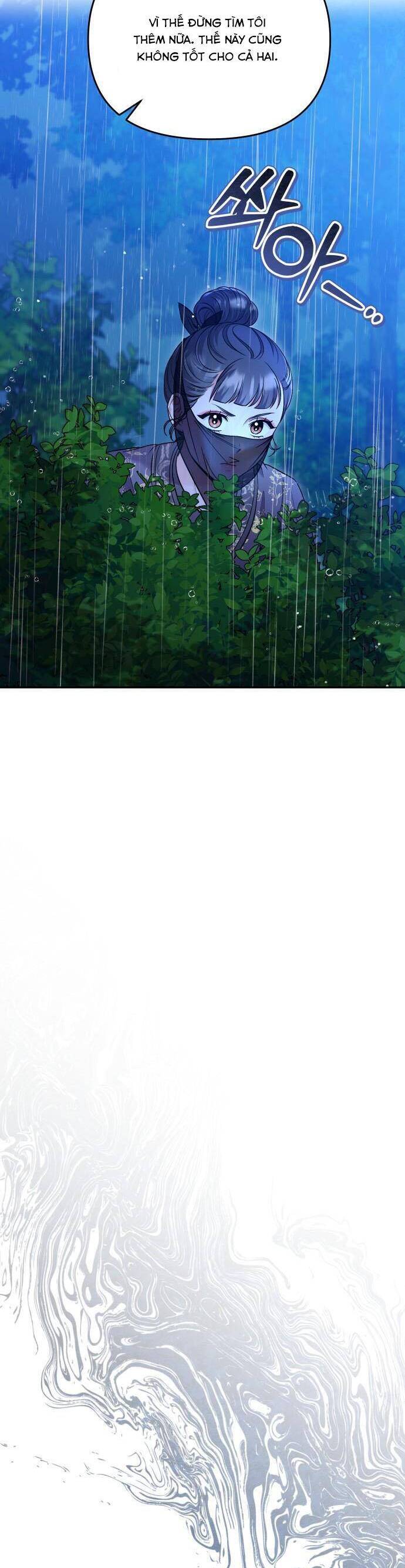 Từ Cao Thủ Trở Thành Phi Tần Chap 33 - Next Chap 34