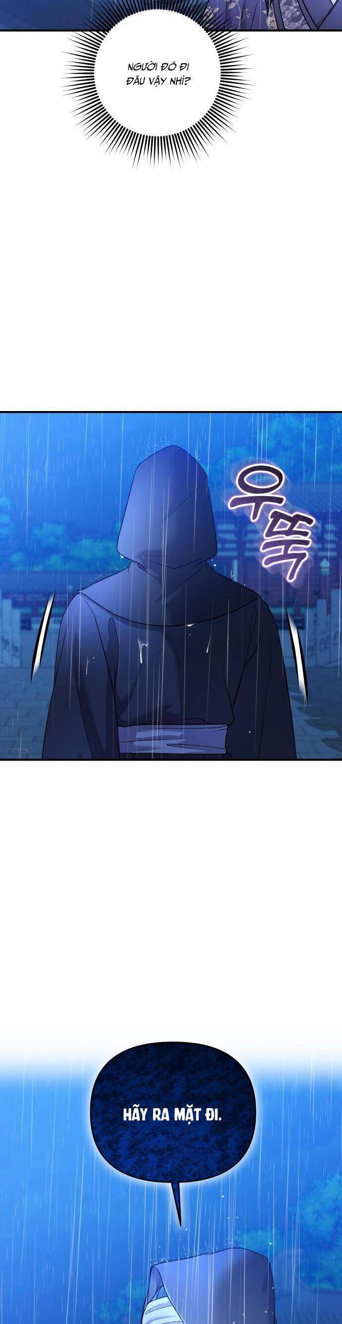 Từ Cao Thủ Trở Thành Phi Tần Chap 33 - Next Chap 34