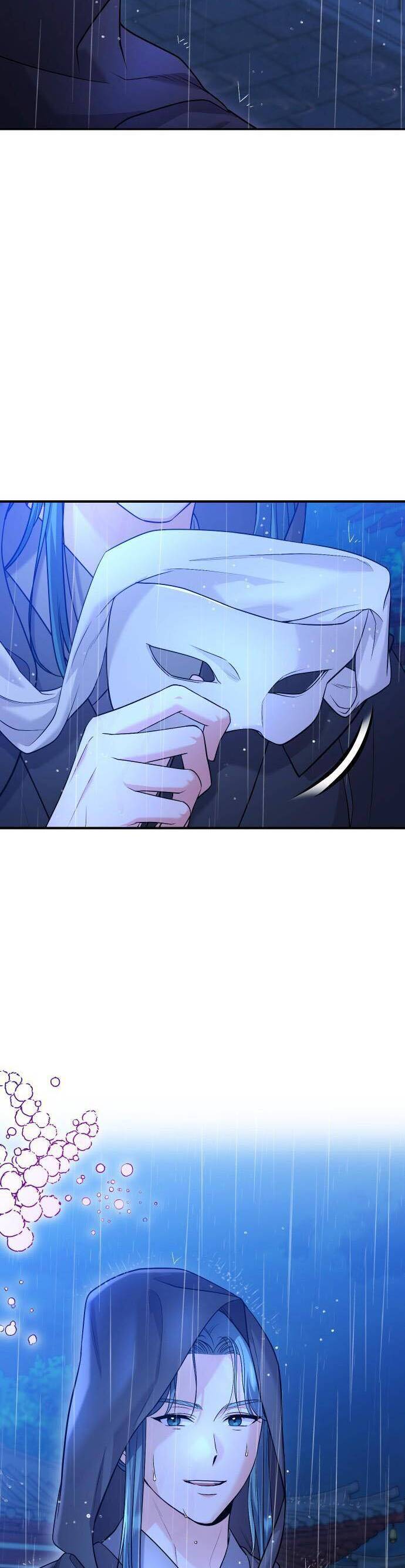 Từ Cao Thủ Trở Thành Phi Tần Chap 33 - Next Chap 34
