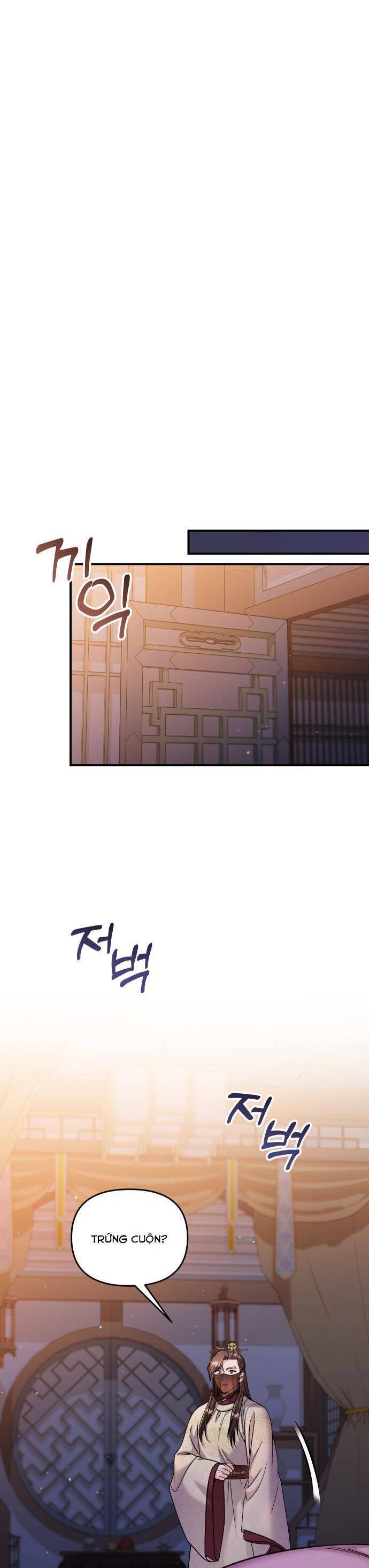 Từ Cao Thủ Trở Thành Phi Tần Chap 33 - Next Chap 34